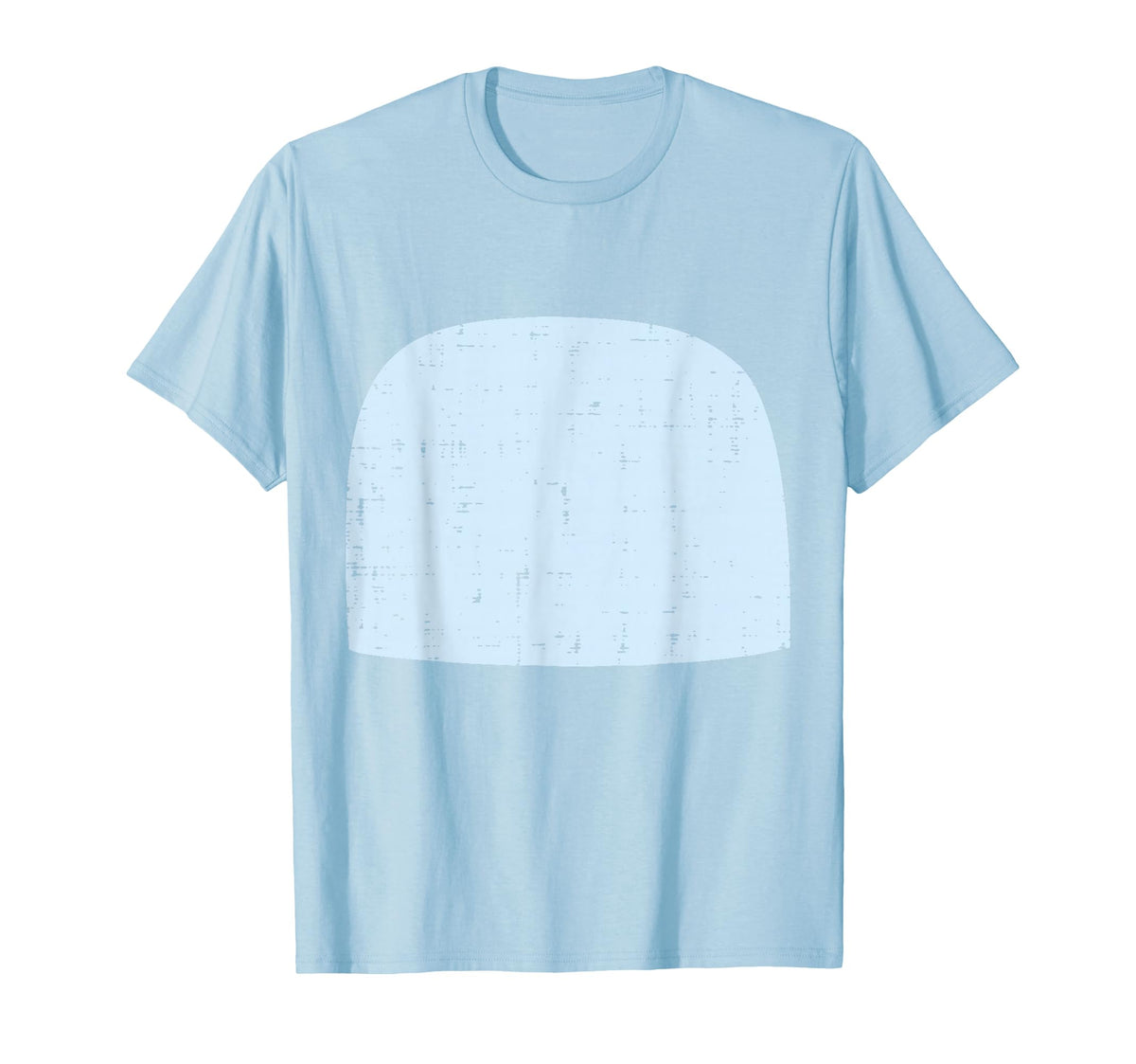 Halloween Blue Heeler Dog Tummy Belly Costume Unisex T-shirt, Sweatshirt, Hoodie (1)