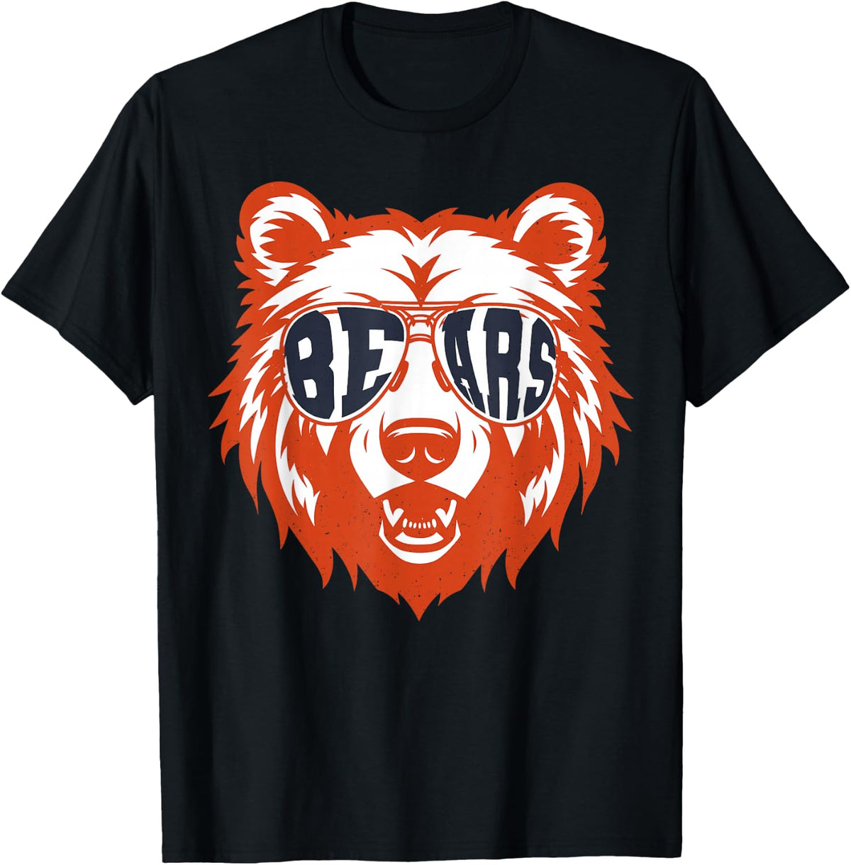 Touchdown Season Football Game Day Autumn Thanksgiving Bear (1)