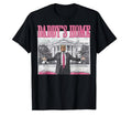 Trump Shirt Daddys Home 2024 Shirt Trump Trump Gift for Republican Gift Funny Trump 2024 Tee Menswear Top... (Image 1)