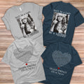 Stevie Nicks Don'T Lady Legend Vintage Unisex T-shirt, Sweatshirt, Hoodie (1)
