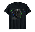 Revenge Sith General Grievous Tee Unisex T-shirt, Sweatshirt, Hoodie (1)