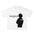 BRENT Shirt Faiyazz Shirt Gift For Women and Man Unisex Shirt 90s Vintage Bootleg Unisex Rap Shirt Hoodie,... (Image 1)