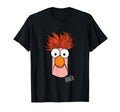Muppets Beaker Muppet Labs Big Face Unisex T-shirt, Sweatshirt, Hoodie (1)