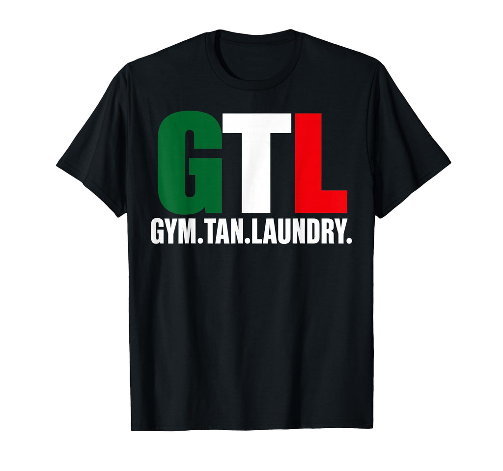 Gym Tan Laundry Gtl Jersey Garden Italian Flag Nj Shore (1)