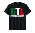 Gym Tan Laundry Gtl Jersey Garden Italian Flag Nj Shore (1)
