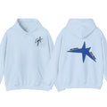 Gracie Abrams merch good riddance hoodie gracie tour merch t-shirt, Hoodie Sweatshirt | PureTeeCo.com (Image 1)