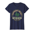 Talafreakos Turn Talarico Texas Senate 2026 Unisex T-shirt, Sweatshirt, Hoodie (1)