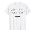 Verdict Cat Unisex T-shirt, Sweatshirt, Hoodie (1)