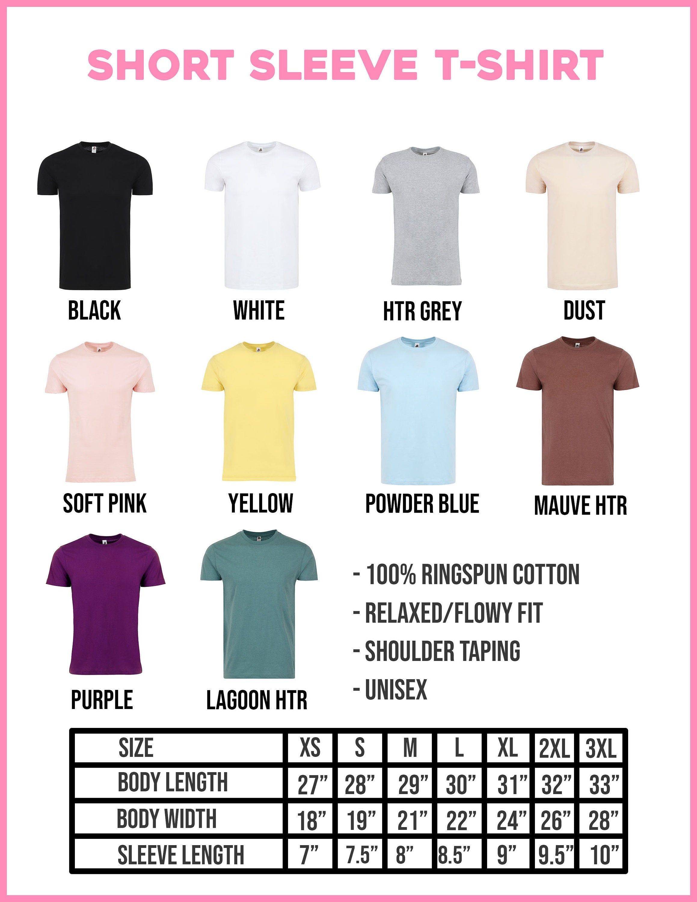 Trying Flirt Tee Y2k Girlfriend Y2k Tee Unisex T-shirt, Sweatshirt, Hoodie (2)
