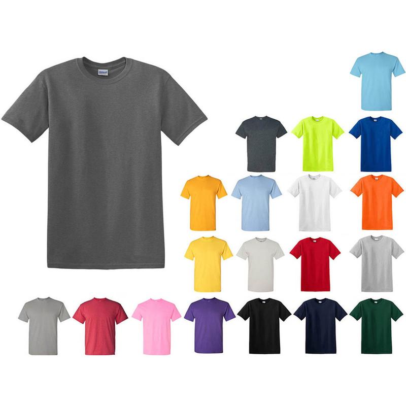 F0rtnite Beer Shirt, Fort.nite Shirt Graphic Tee Vintage Oversized Cotton Short Sleeve Streetwear Casual Trend... (Image 5)