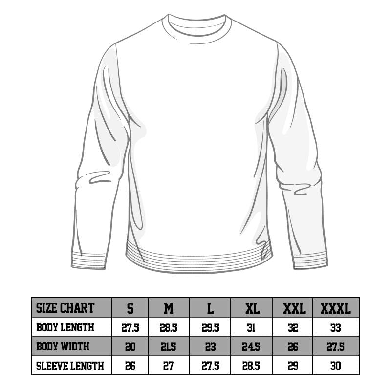 The G.O.A.T 3 Rings T-Shirt Greatest Of All Time T-Shirt Crewneck Cotton Hoodie, Sweatshirt | PureTeeCo.com (Image 6)