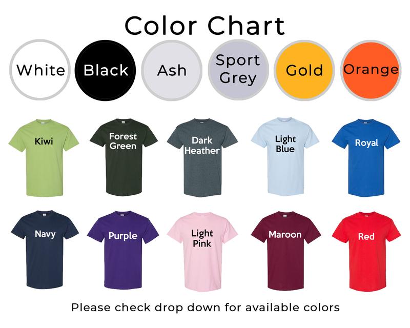 Fashionofmorris Shirts System Of Down Shirt, System Of Down Tee Hoodie, Sweatshirt | PureTeeCo.com (Image 2)