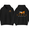 Sit On My Face Funny 2 Side Printed T-shirt Sweatshirt Hoodie, SITYA Shirt, Menswear Sweaters Underwear Tops... (Image 1)