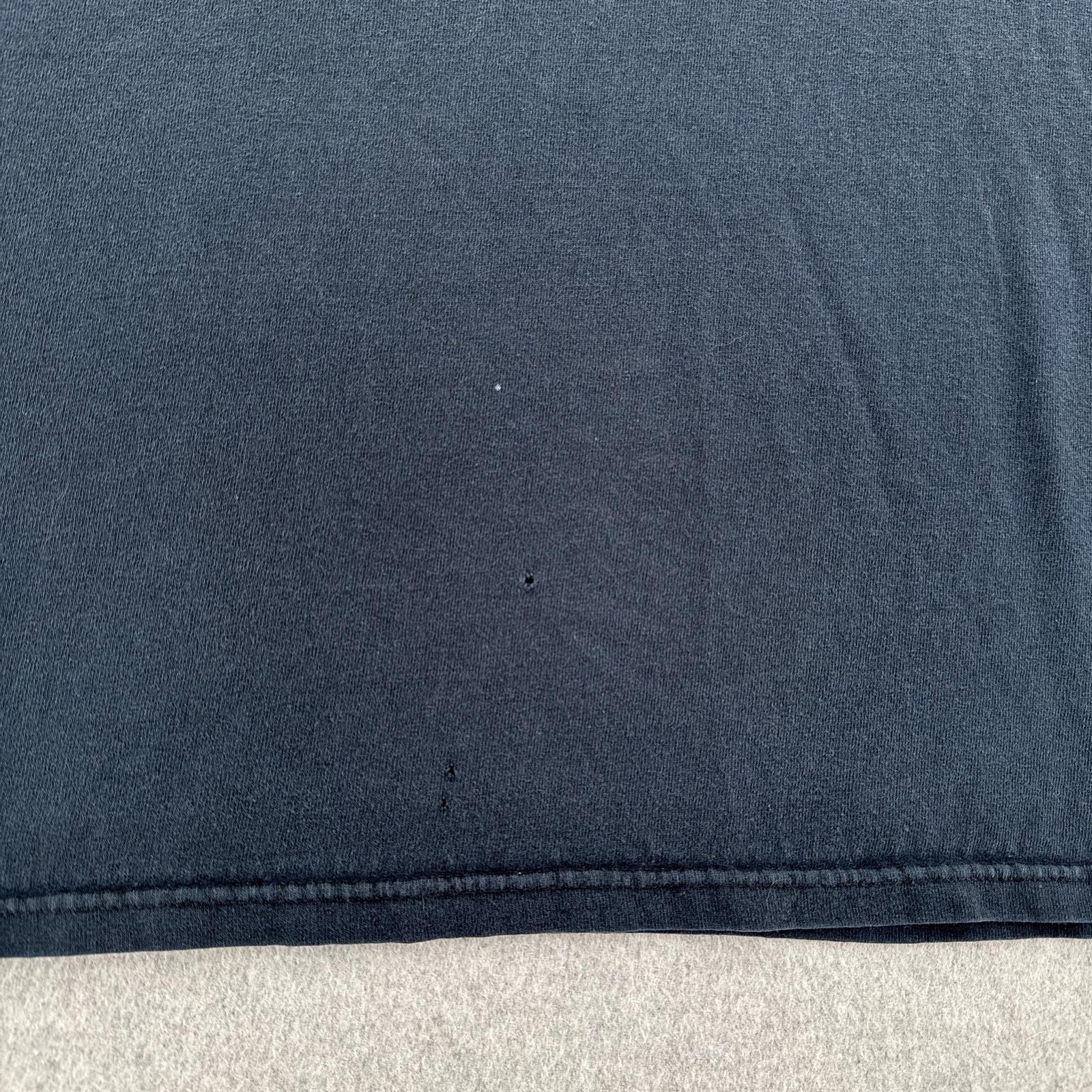 Vintage Linkin Park Band Unisex T-shirt, Sweatshirt, Hoodie (4)