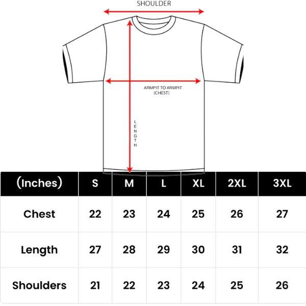 Retro Funny Vintage Graphic Tee, Cat I Eat Cement T-Shirt, Unisex Meme Cringe Funny Dumb Shirt, Gift For Men... (Image 3)