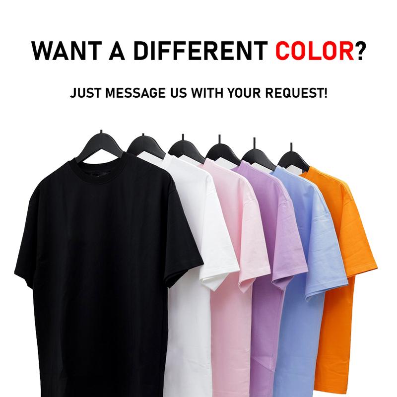 Funny Kanye West x Fornite Meme Graphic Funny T Shirt Gift Men Women Unisex Cotton Classic Fabric Hoodie,... (Image 2)