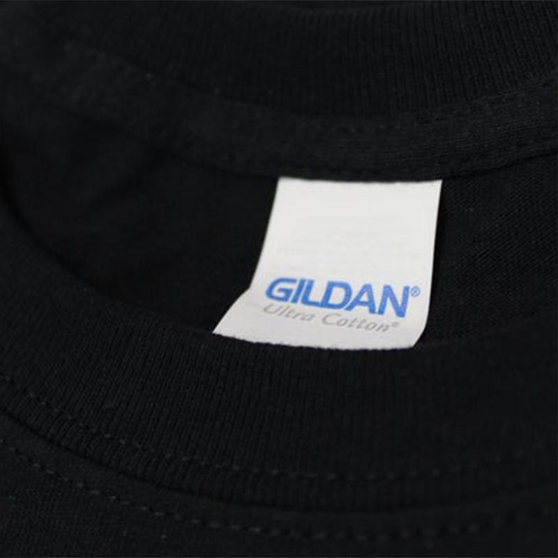 Futureeee Shirt Vintage Hip Hop Rap shirt Men Women Cotton Short Sleeve Oversized T Shirt Streetwear Hoodie,... (Image 2)