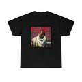 Damnnn x Fortniite Gift For Men Women Cotton Menswear Trend Shirt Gift For Fans, Gift For Men, Gift For Women... (Image 1)