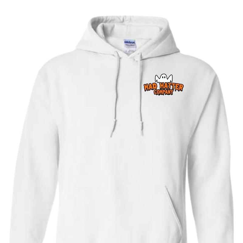 Show Me Your Boobies Shirt Boobies Funny Shirt Boo, Hoodie For men For women Sweatshirt | PureTeeCo.com (Image 3)