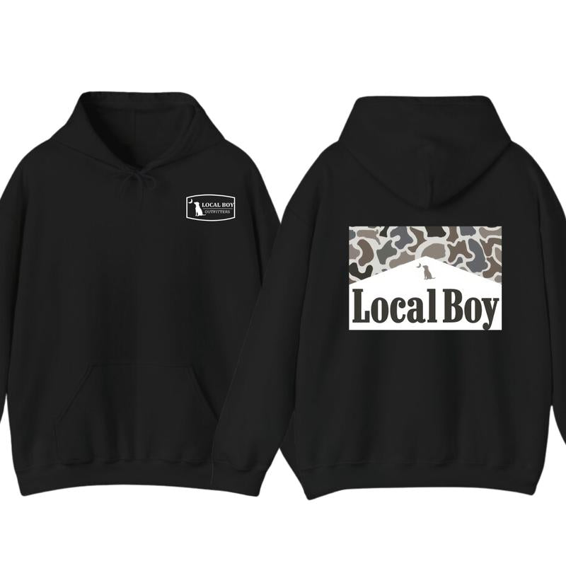 Local Boy Outfitters Hoodie, Tshirt (Image 1)