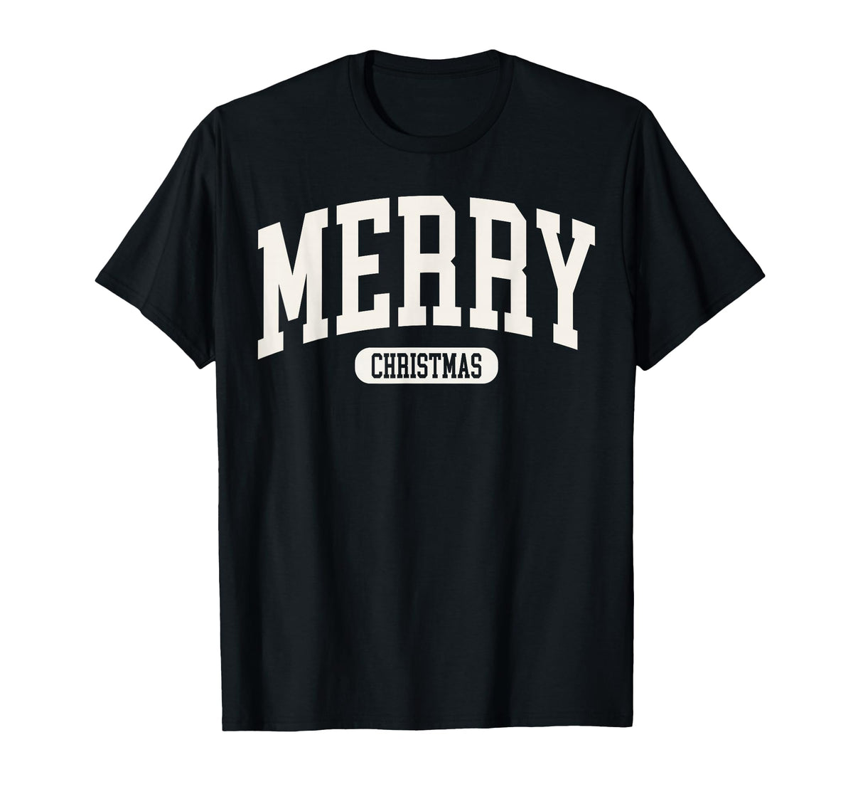Merry Christmas Matching Family Party Retro Xmas Unisex T-shirt, Sweatshirt, Hoodie (1)