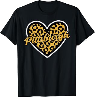 Pittsburgh Teen Unisex T-shirt, Sweatshirt, Hoodie (1)