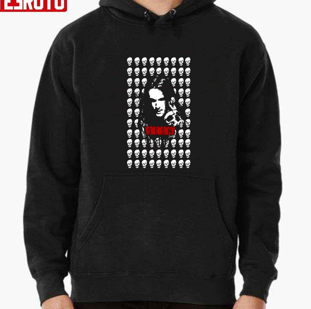 Black Bones Team Sesh Rap T-Shirts, Hoodie, Sweatshirt