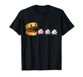 Squishy Unisex T-shirt, Sweatshirt, Hoodie (1)