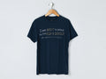 Vintage Y2k Trying Difficult 2000s Navy Skater Unisex T-shirt, Sweatshirt, Hoodie (1)