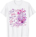 Find Purpose Boots Western Cowgirl Unisex T-shirt, Sweatshirt, Hoodie (1)