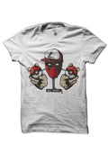 Deadpool T-Shirt Style013 Hoodie, Sweatshirt | PureTeeCo.com