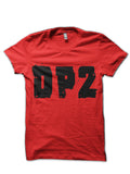 Deadpool2 T-Shirt Hoodie, Sweatshirt | PureTeeCo.com