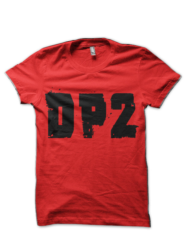 Deadpool2 T-Shirt Hoodie, Sweatshirt | PureTeeCo.com