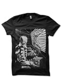 Dracula T-Shirt Hoodie, Sweatshirt | PureTeeCo.com