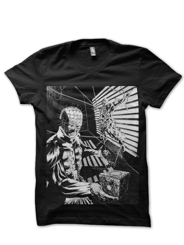 Dracula T-Shirt Hoodie, Sweatshirt | PureTeeCo.com