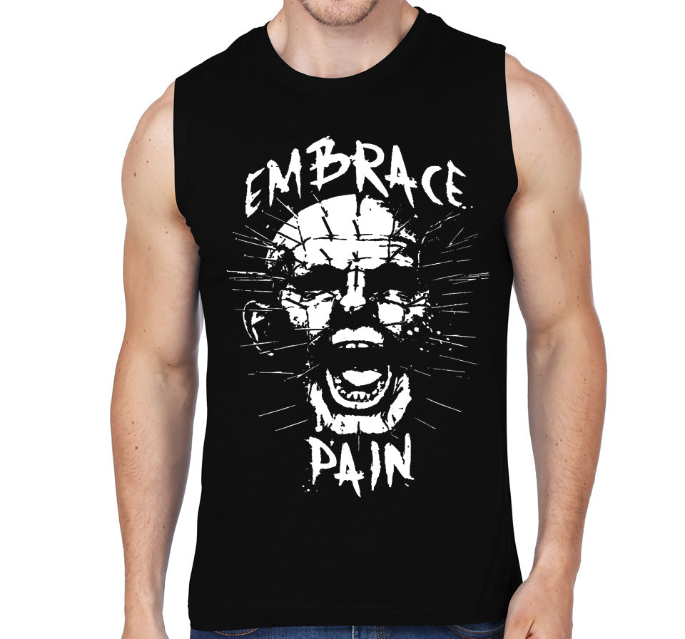 Dracula Black Vest T-Shirts, Hoodie, Sweatshirt | PureTeeCo.com