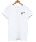 dragon cute t-shirt Hoodie, Sweatshirt | PureTeeCo.com