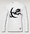 Product Layout 2 T-Shirts, Hoodie, Sweatshirt | PureTeeCo.com