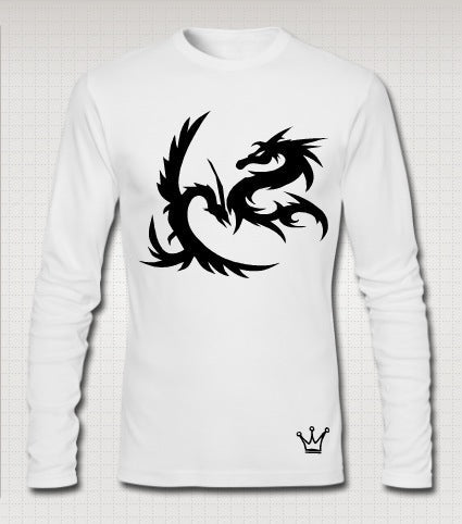 Product Layout 2 T-Shirts, Hoodie, Sweatshirt | PureTeeCo.com