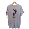 drake dancing T Shirt Hoodie, Sweatshirt | PureTeeCo.com
