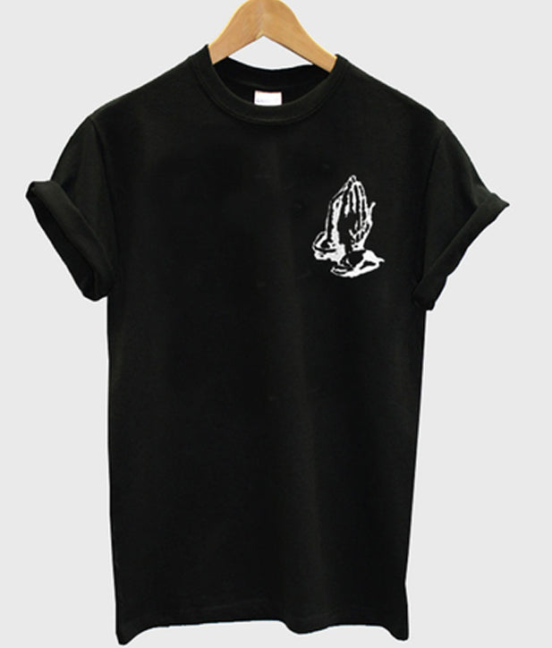 drake t-shirt Hoodie, Sweatshirt | PureTeeCo.com