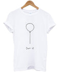 dream up t-shirt Hoodie, Sweatshirt | PureTeeCo.com