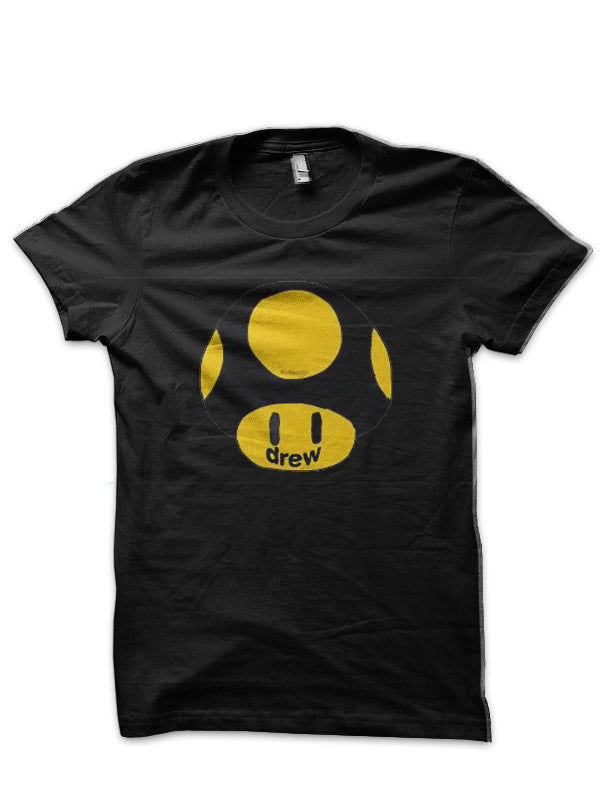 Drew T-Shirt Style001 Hoodie, Sweatshirt | PureTeeCo.com
