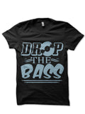 Drop The Bass T-Shirts, Hoodie, Sweatshirt | PureTeeCo.com