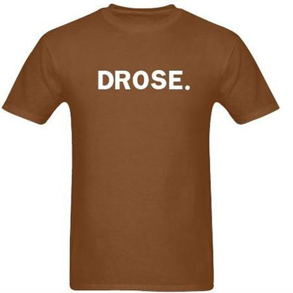 drose tshirt Hoodie, Sweatshirt | PureTeeCo.com