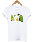 drunk pinguin t-shirt Hoodie, Sweatshirt | PureTeeCo.com