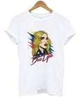 dua lipa t-shirt Hoodie, Sweatshirt | PureTeeCo.com