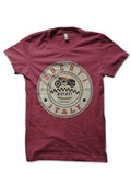Ducati motorcycles Italy T-Shirt Hoodie, Sweatshirt | PureTeeCo.com