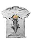 Ducati 1974 SS T-Shirt Hoodie, Sweatshirt | PureTeeCo.com
