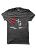 Ducati T-Shirt Hoodie, Sweatshirt | PureTeeCo.com